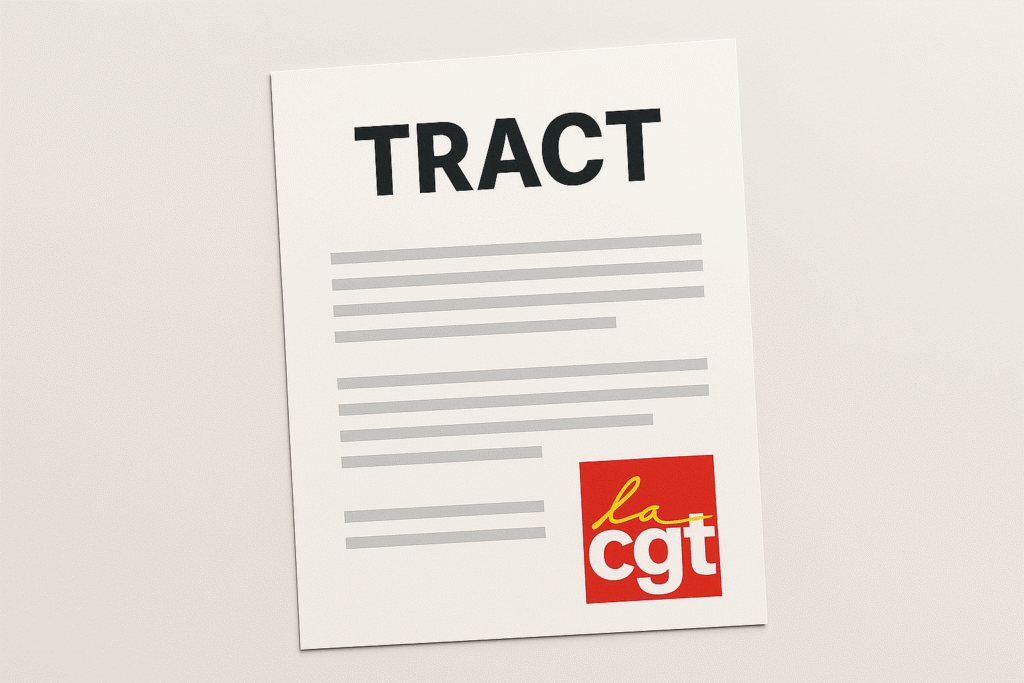 PROPOSITION DE COURRIER DE REPONSE POUR LES SALARIES EN CAS DE REFUS