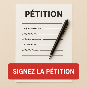 Baisse du taux de Flex + Augmentation du nb de jours de présence = Détérioration des conditions de travail => Départ de salariés ?