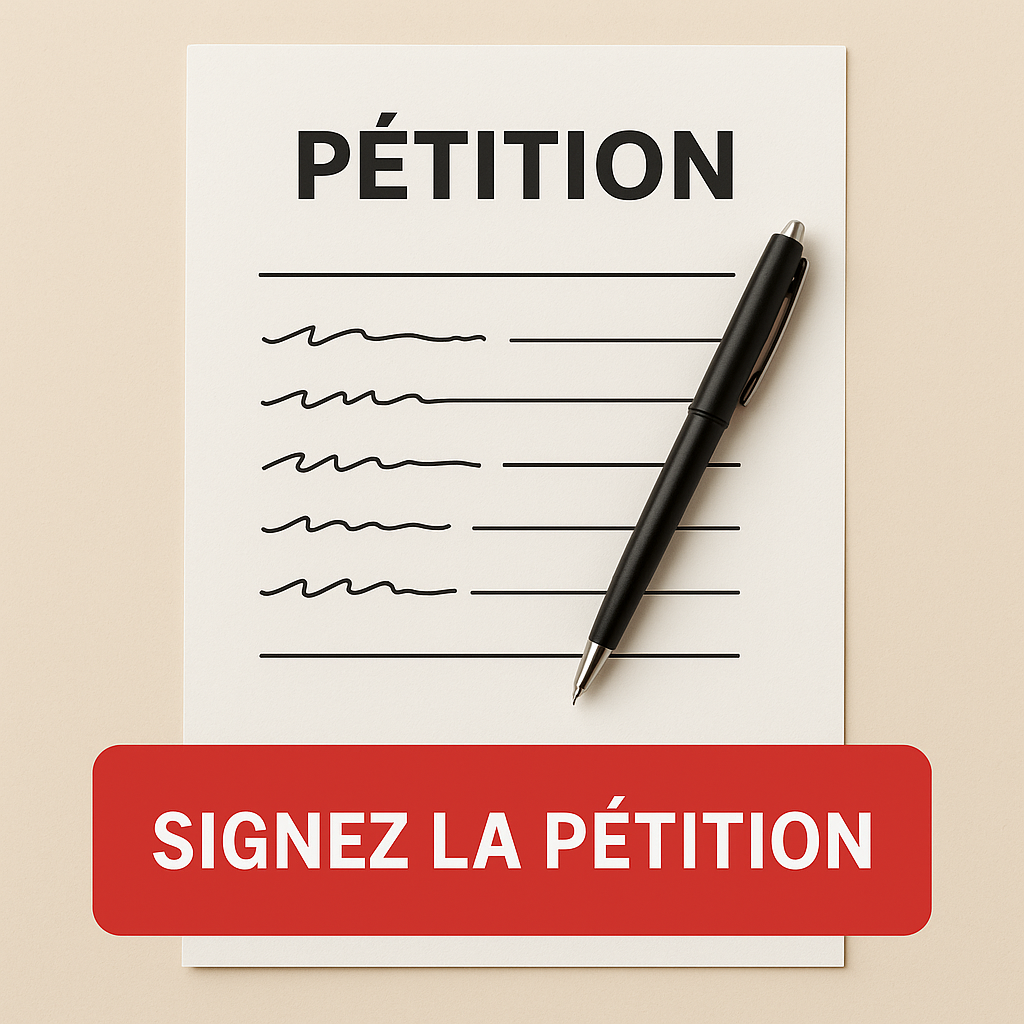 Baisse du taux de Flex + Augmentation du nb de jours de présence = Détérioration des conditions de travail => Départ de salariés ?