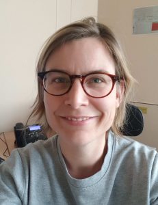 BRAUN