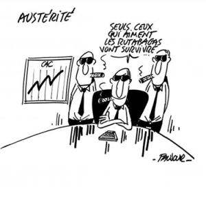 « 28ème État » : la CGT dénonce un nouveau régime européen de dumping social