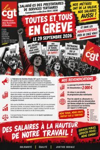 L’écho de la Presta n°154